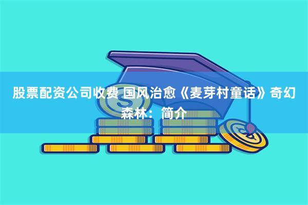 股票配资公司收费 国风治愈《麦芽村童话》奇幻森林：简介